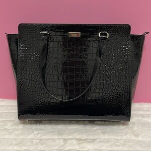 Kate spade Bristol drive tote